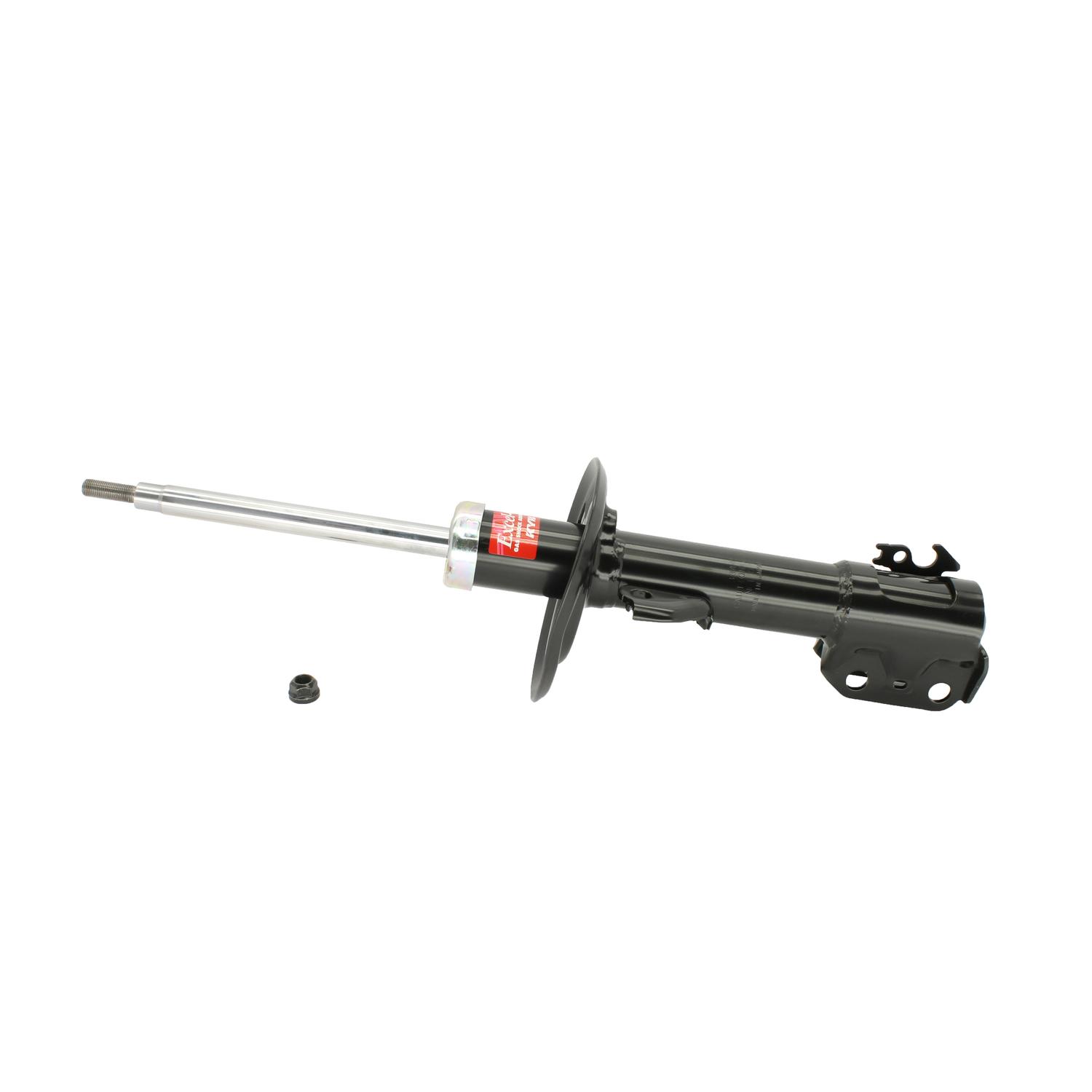 KYB 334472 - Suspension Strut KYB 334472 Suspension Strut product image 1 of 4