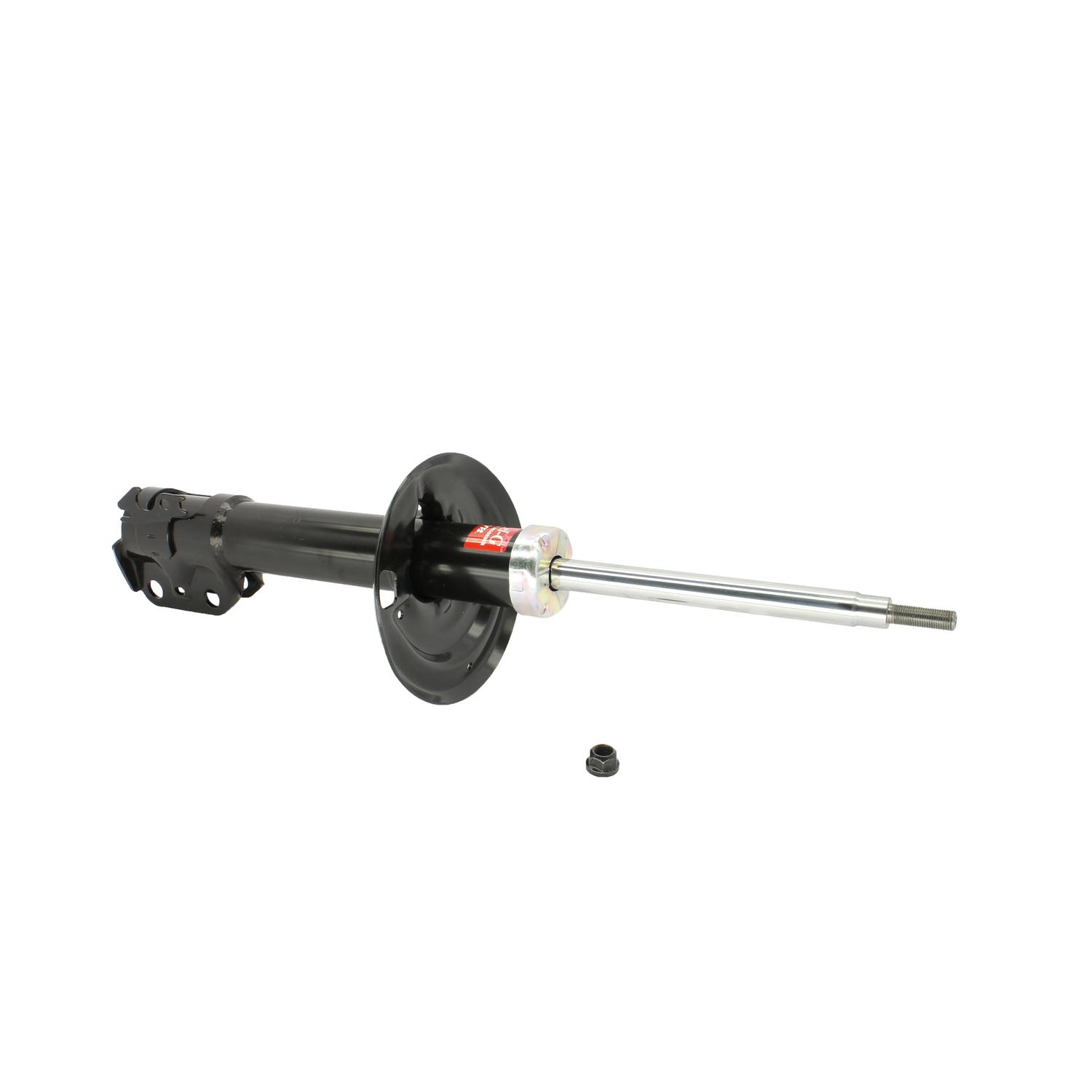 KYB 334472 - Suspension Strut KYB 334472 Suspension Strut product image 2 of 4