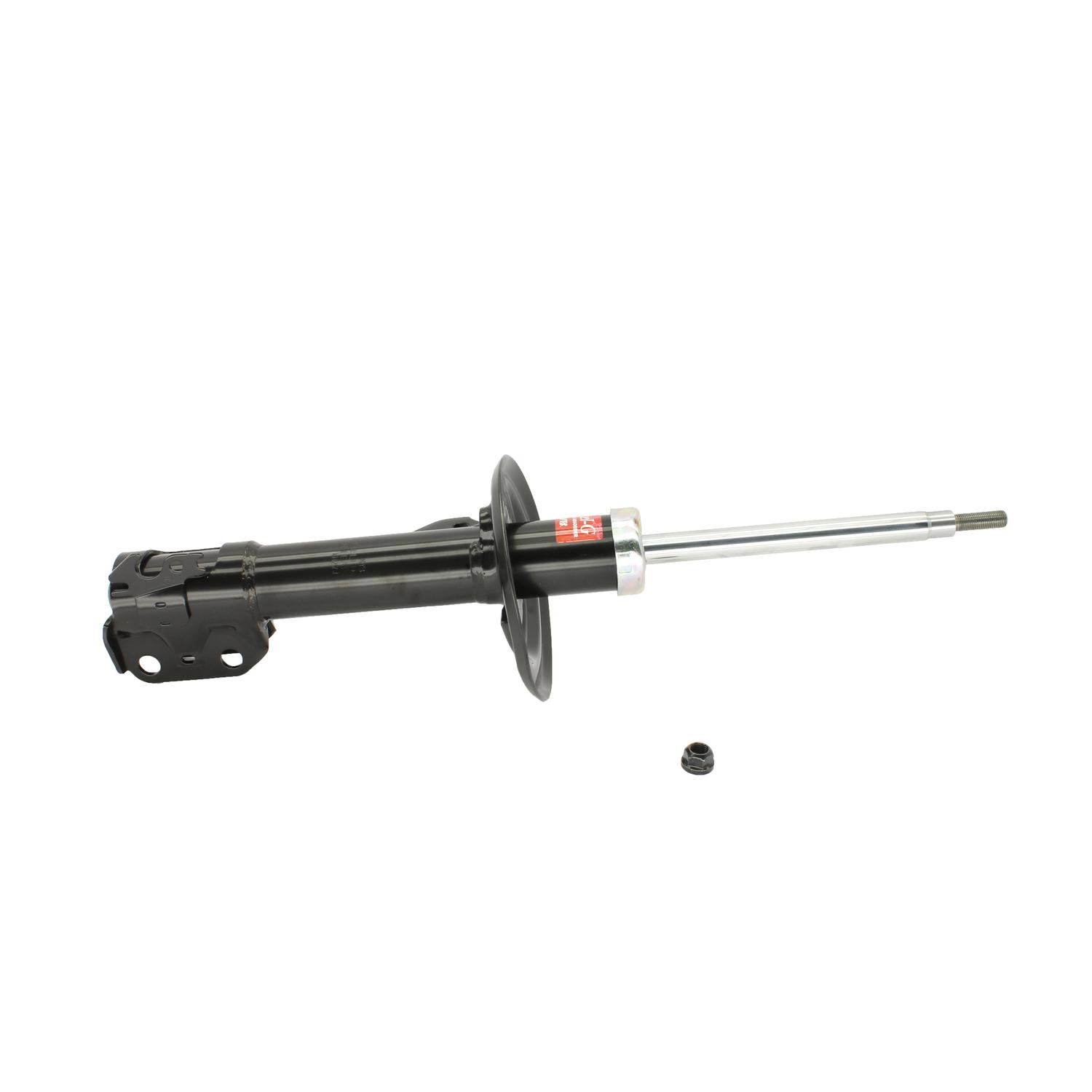 KYB 334472 - Suspension Strut KYB 334472 Suspension Strut product image 3 of 4