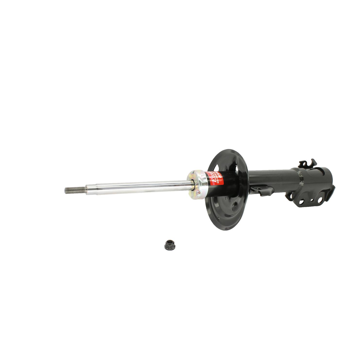 KYB 334472 - Suspension Strut KYB 334472 Suspension Strut product image 4 of 4