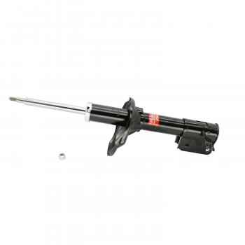 KYB 334500 Suspension Strut product image 1 of 4