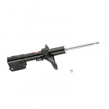 KYB 334500 Suspension Strut product image 2 of 4