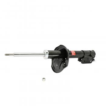 KYB 334500 Suspension Strut product image 4 of 4