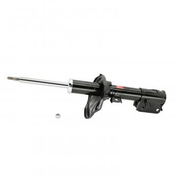 KYB 334501 Suspension Strut product image 1 of 4