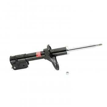 KYB 334501 Suspension Strut product image 2 of 4