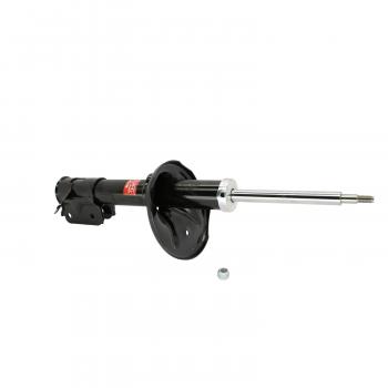 KYB 334501 Suspension Strut product image 3 of 4