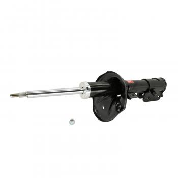 KYB 334501 Suspension Strut product image 4 of 4