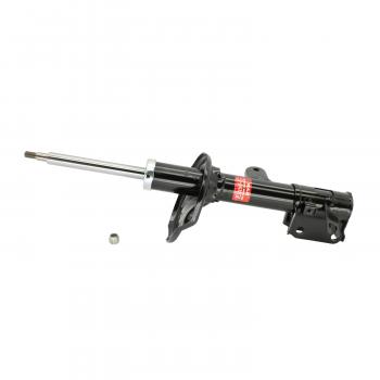 KYB 334502 Suspension Strut product image 1 of 4
