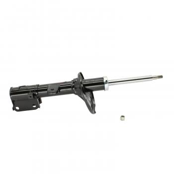 KYB 334502 Suspension Strut product image 2 of 4