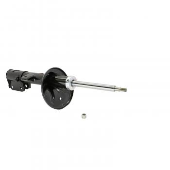 KYB 334502 Suspension Strut product image 3 of 4