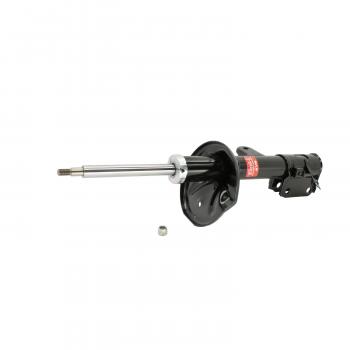 KYB 334502 Suspension Strut product image 4 of 4