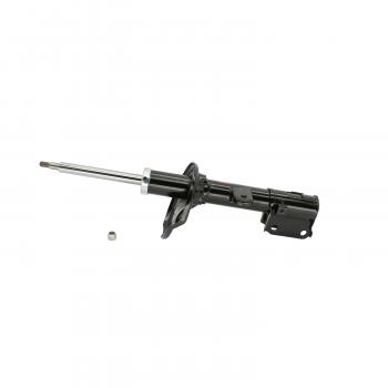 KYB 334503 Suspension Strut product image 1 of 4