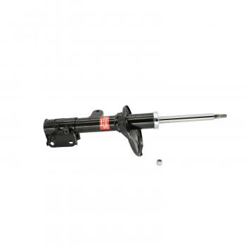 KYB 334503 Suspension Strut product image 2 of 4