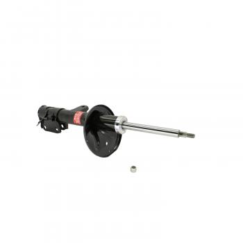 KYB 334503 Suspension Strut product image 3 of 4