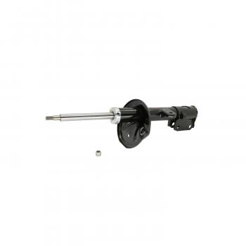KYB 334503 Suspension Strut product image 4 of 4