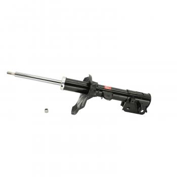 KYB 334504 - Suspension Strut KYB 334504 Suspension Strut product image 1 of 4