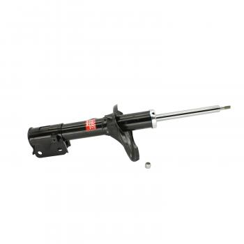 KYB 334504 - Suspension Strut KYB 334504 Suspension Strut product image 2 of 4