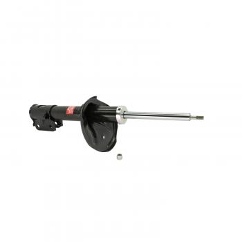 KYB 334504 - Suspension Strut KYB 334504 Suspension Strut product image 3 of 4