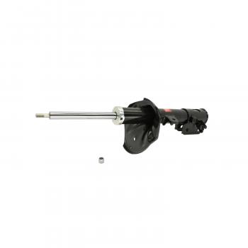 KYB 334504 - Suspension Strut KYB 334504 Suspension Strut product image 4 of 4