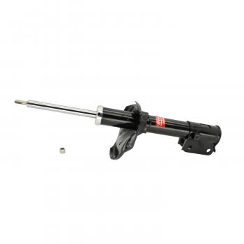 KYB 334505 - Suspension Strut KYB 334505 Suspension Strut product image 1 of 4