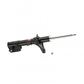 KYB 334505 - Suspension Strut KYB 334505 Suspension Strut product image 2 of 4