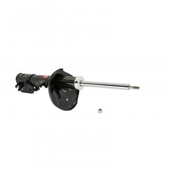 KYB 334505 - Suspension Strut KYB 334505 Suspension Strut product image 3 of 4