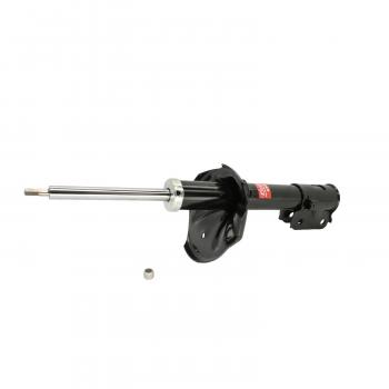 KYB 334505 - Suspension Strut KYB 334505 Suspension Strut product image 4 of 4
