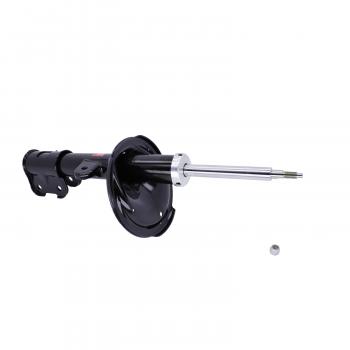KYB 334506 Suspension Strut product image 1 of 3