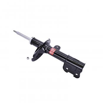 KYB 334506 Suspension Strut product image 2 of 3