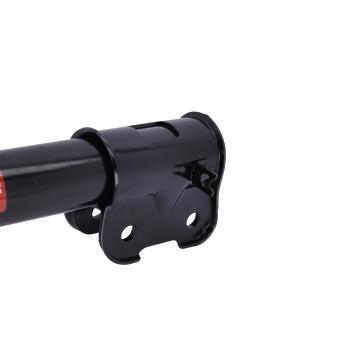 KYB 334506 Suspension Strut product image 3 of 3