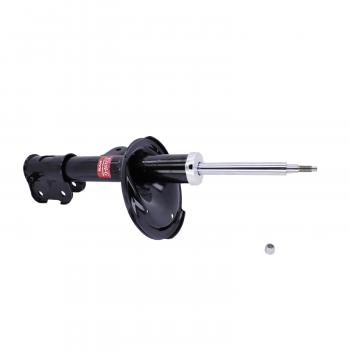 KYB 334507 Suspension Strut product image 1 of 3