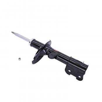 KYB 334507 Suspension Strut product image 2 of 3