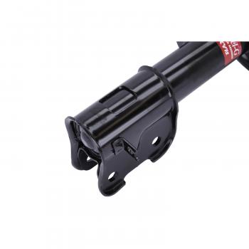 KYB 334507 Suspension Strut product image 3 of 3