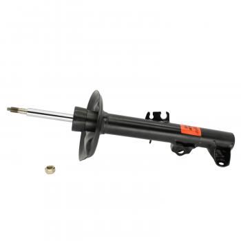 KYB 334604 Suspension Strut product image 1 of 4