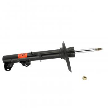 KYB 334604 Suspension Strut product image 2 of 4