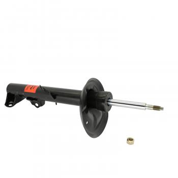 KYB 334604 Suspension Strut product image 3 of 4