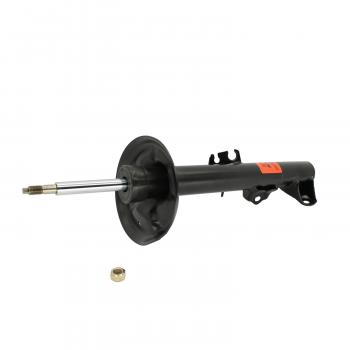 KYB 334604 Suspension Strut product image 4 of 4