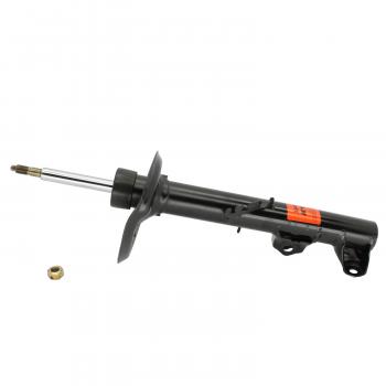 KYB 334605 - Suspension Strut KYB 334605 Suspension Strut product image 1 of 4