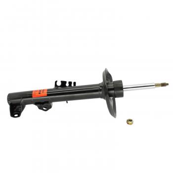 KYB 334605 - Suspension Strut KYB 334605 Suspension Strut product image 2 of 4