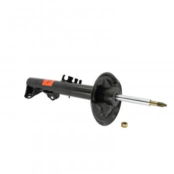KYB 334605 - Suspension Strut KYB 334605 Suspension Strut product image 3 of 4