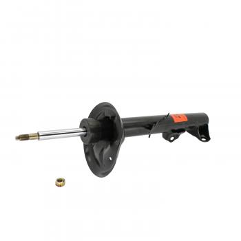 KYB 334605 - Suspension Strut KYB 334605 Suspension Strut product image 4 of 4