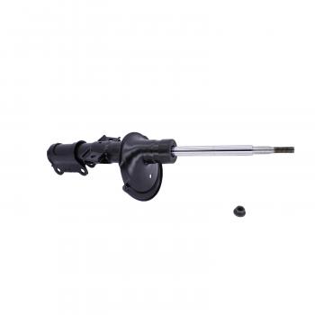 KYB 334611 Suspension Strut product image 1 of 4