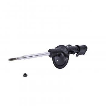 KYB 334611 Suspension Strut product image 2 of 4