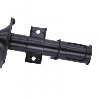 KYB 334611 Suspension Strut product image 3 of 4