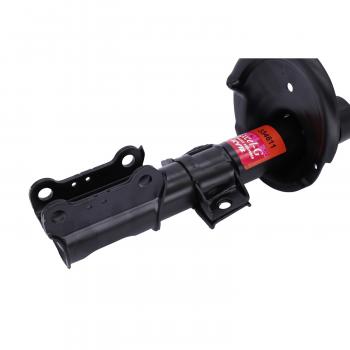 KYB 334611 Suspension Strut product image 4 of 4