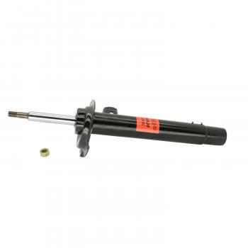 KYB 334614 Suspension Strut product image 1 of 3