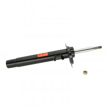 KYB 334614 Suspension Strut product image 2 of 3