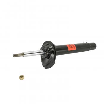 KYB 334614 Suspension Strut product image 3 of 3