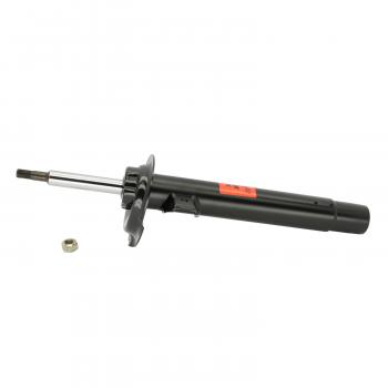 KYB 334615 Suspension Strut product image 1 of 2
