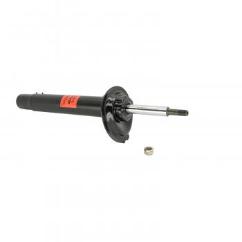 KYB 334615 Suspension Strut product image 2 of 2